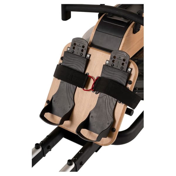 Finnlo Soutulaite Rowflow 5.0 Norsk