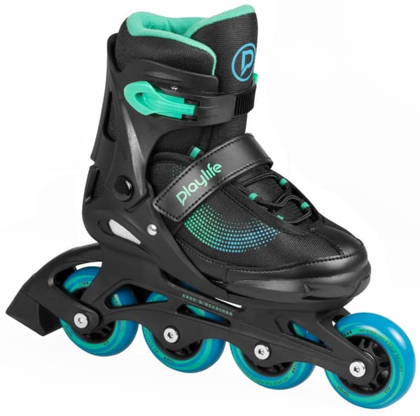 Playlife Joker Blue Sky Stl 34-37