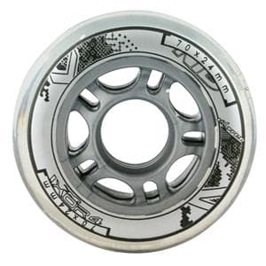 PU 70x24 82A L�PIN�KYV�T PY�R�T (4 kpl) NILS EXTREME
