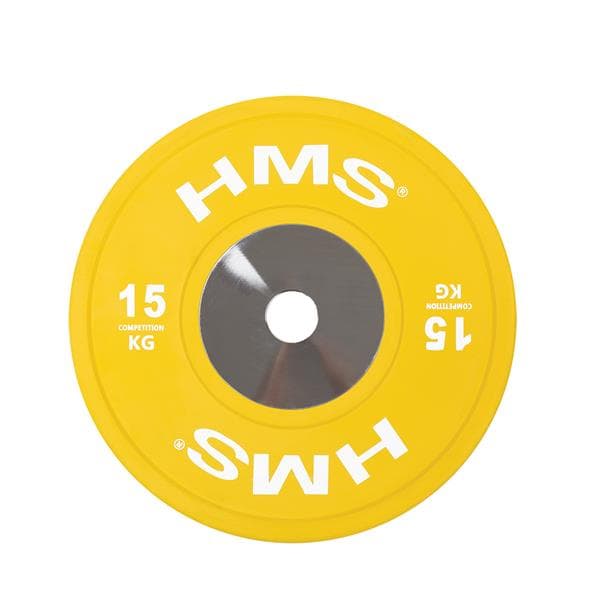TBR PROFI -SARJA (8 KPL-10,15,20,25) PUSKURI HMS OLYMPIC PLATE SET