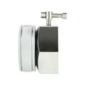 Miniatyrbild 4 av 9: ZG1600 OLYMPIC HMS CLAMPS (2 st)