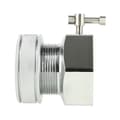 Miniatyrbild 5 av 9: ZG1600 OLYMPIC HMS CLAMPS (2 st)