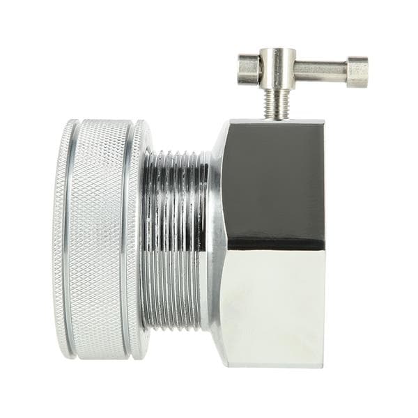 ZG1600 OLYMPIC HMS CLAMPS (2 st)