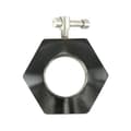 Miniatyrbild 6 av 9: ZG1600 OLYMPIC HMS CLAMPS (2 st)