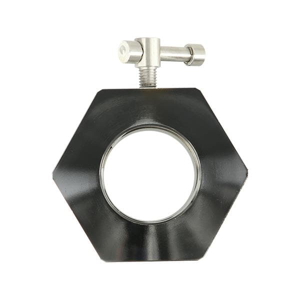 ZG1600 OLYMPIC HMS CLAMPS (2 st)
