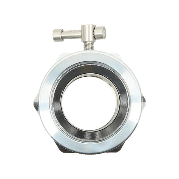 ZG1600 OLYMPIC HMS CLAMPS (2 st)