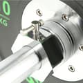 Miniatyrbild 8 av 9: ZG1600 OLYMPIC HMS CLAMPS (2 st)