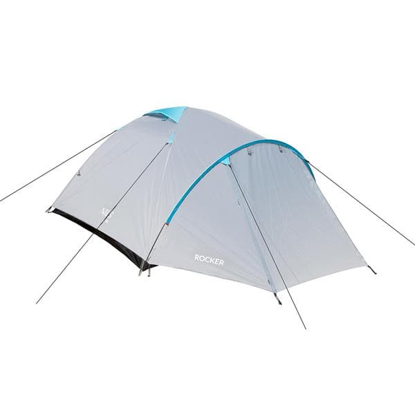 NC6013 ROCKER NILS CAMP TELT