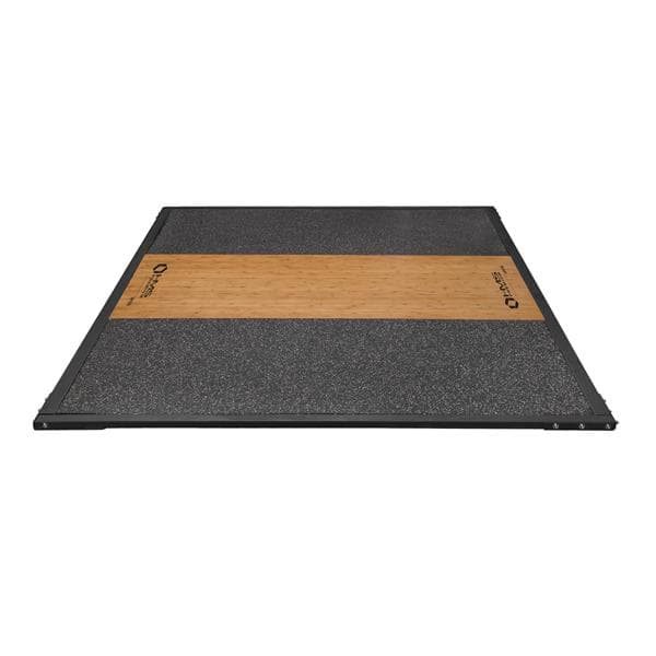 MPST-30 VIKTLYFTPLATTFORM 2 X 3 M 30 MM HMS PREMIUM