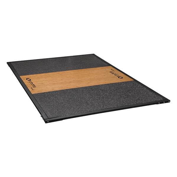 MPST-30 VIKTLYFTPLATTFORM 2 X 3 M 30 MM HMS PREMIUM