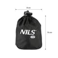 Miniatyrbillede 5 af 10: NC1770 NAVY BLUE NILS CAMP GAITERS
