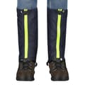 Miniatyrbillede 9 af 10: NC1770 NAVY BLUE NILS CAMP GAITERS
