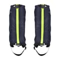 Miniatyrbillede 1 af 10: NC1770 NAVY BLUE NILS CAMP GAITERS