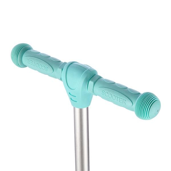 HLB15A MINT LED BARNSCOOTER NILS KUL
