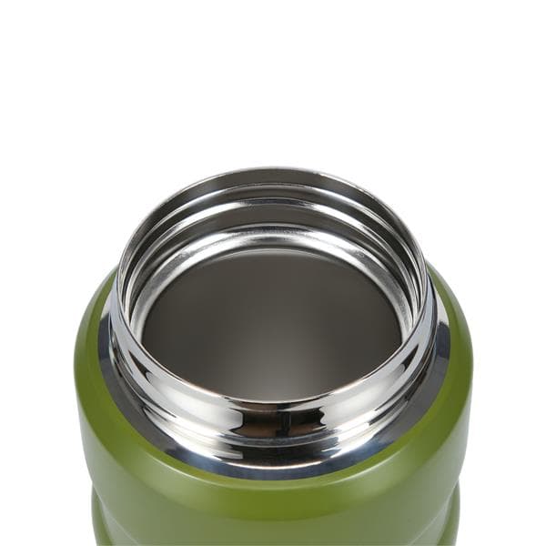 NCT02 TERMOSÆT 750ML NILS CAMP