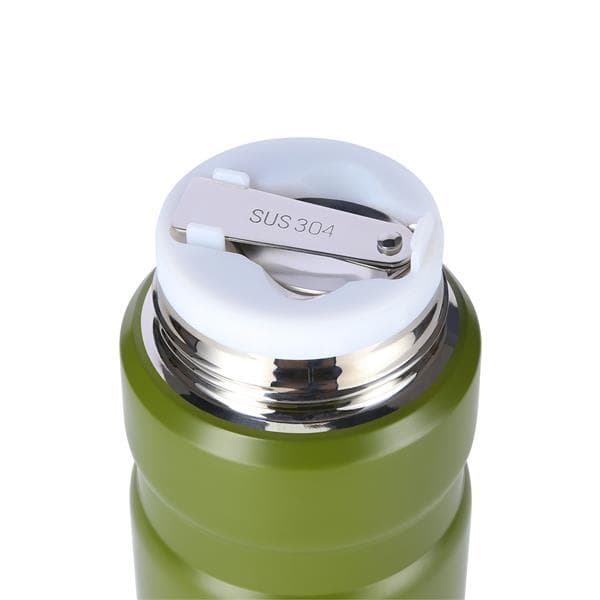 NCT02 TERMOSÆT 750ML NILS CAMP