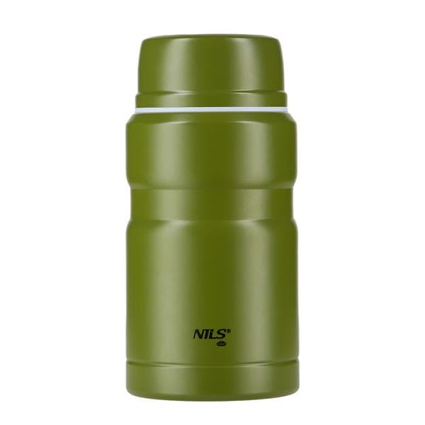 NCT02 TERMOSÆT 750ML NILS CAMP