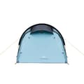 Miniatyrbild 5 av 10: NC6003 CAMPINGTÄLT BLUE NORTH PEAK NILS CAMP