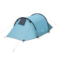 Miniatyrbild 6 av 10: NC6003 CAMPINGTÄLT BLUE NORTH PEAK NILS CAMP