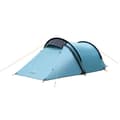 Miniatyrbild 7 av 10: NC6003 CAMPINGTÄLT BLUE NORTH PEAK NILS CAMP