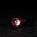 Miniatyrbillede 6 af 10: NC0004 LED Lommelygte 1000LM NILS CAMP