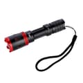 Miniatyrbillede 2 af 10: NC0004 LED Lommelygte 1000LM NILS CAMP