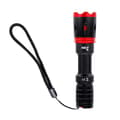 Miniatyrbillede 1 af 10: NC0004 LED Lommelygte 1000LM NILS CAMP