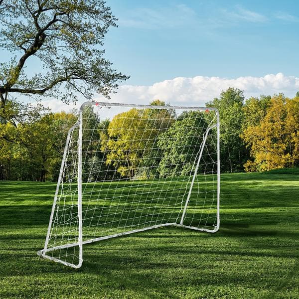 BR8182 MÅL MED NET NILS