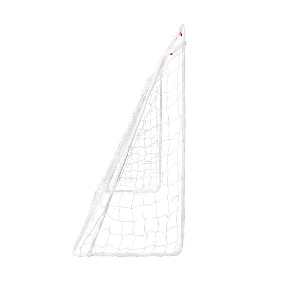 BR8182 MÅL MED NET NILS