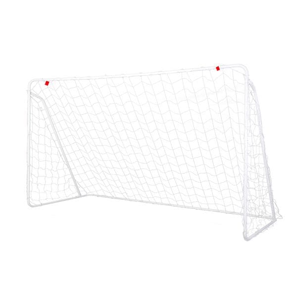 BR8182 MÅL MED NET NILS