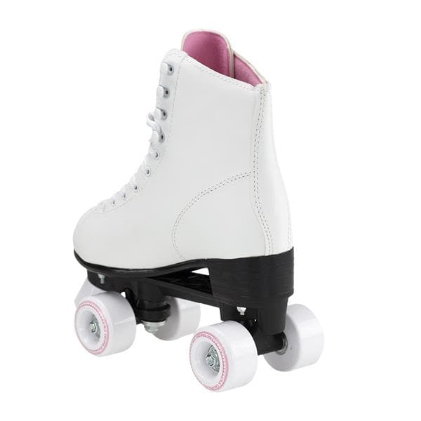 NQ8400S VALKOINEN KOKO 36 NILS EXTREME RULLALUISTET