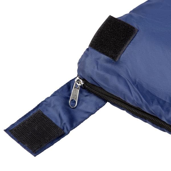 NC2002 NAVY-GREY NILS CAMP MAKUPUKU