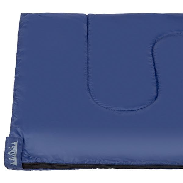 NC2002 NAVY-GREY NILS CAMP MAKUPUKU