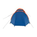 Miniatyrbillede 5 af 10: NC6010 HIKER NILS CAMP TELT