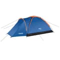 Miniatyrbillede 1 af 10: NC6010 HIKER NILS CAMP TELT