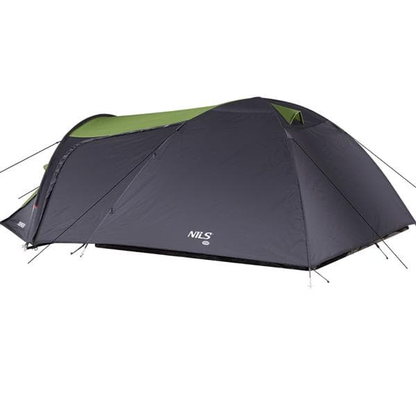NC6012 TREKKER NILS CAMP TELTA