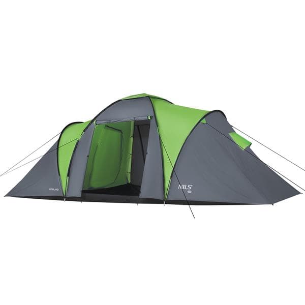 NC6031 HIGHLAND NILS CAMP TELTA