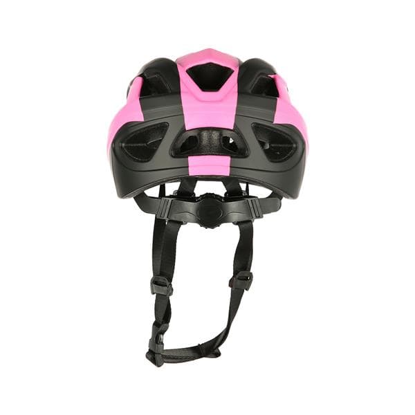 MTV35J PINK STØRRELSE M(53-55CM) BØRNEHJELM NILS EXTREME