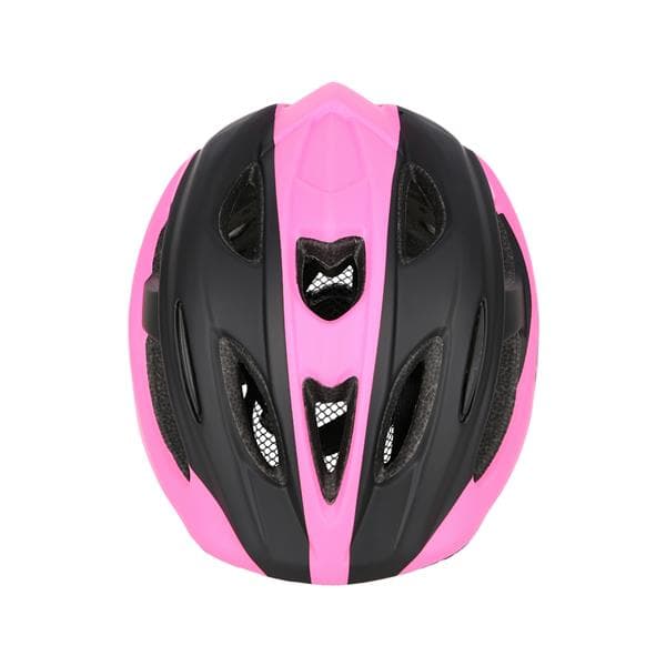 MTV35J PINK STØRRELSE M(53-55CM) BØRNEHJELM NILS EXTREME