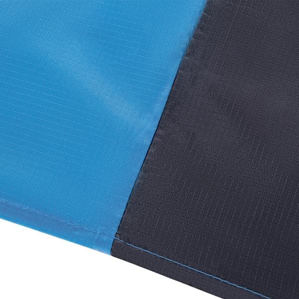 NC1716 NILS CAMP RIPSTOP MAT