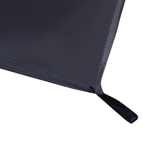 NC1716 NILS CAMP RIPSTOP MAT