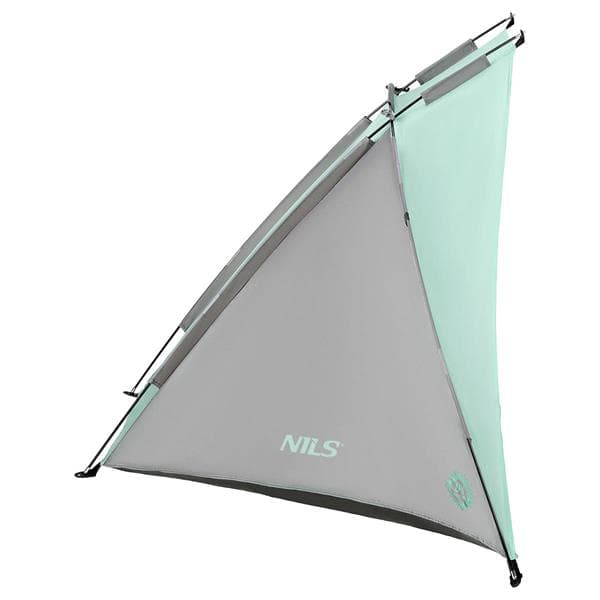 NC3039 MINT BEACH TÄLT NILS GOLV