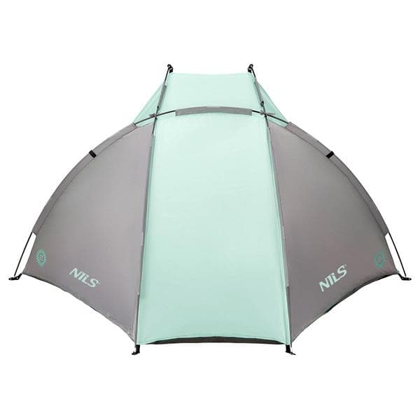 NC3039 MINT BEACH TÄLT NILS GOLV