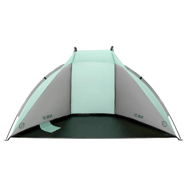 NC3039 MINT BEACH TÄLT NILS GOLV