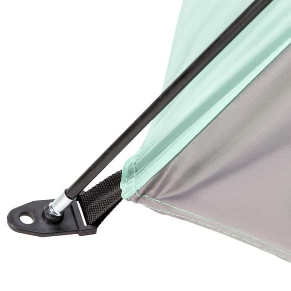 NC3039 MINT BEACH TÄLT NILS GOLV