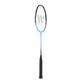 Miniatyrbillede 3 af 10: FUSIONTEC 918 ØNSKEBADMINTONKETSER