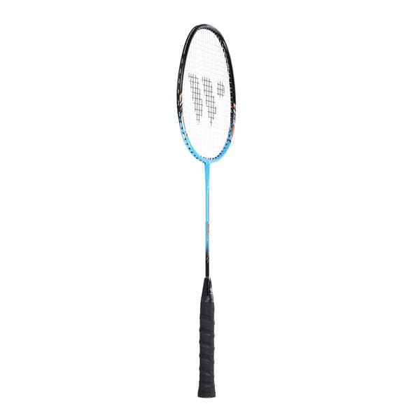 FUSIONTEC 918 ØNSKEBADMINTONKETSER