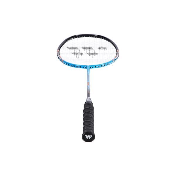 FUSIONTEC 918 ØNSKEBADMINTONKETSER