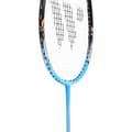 Miniatyrbillede 5 af 10: FUSIONTEC 918 ØNSKEBADMINTONKETSER