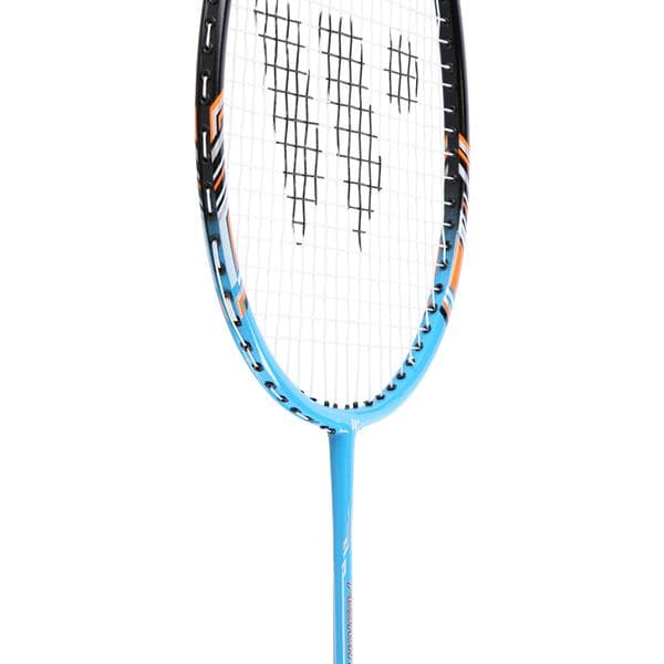 FUSIONTEC 918 WISH BADMINTONRACKET